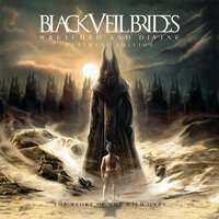In The End - Black Veil Brides