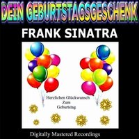 The Lady Is a Tramp - Frank Sinatra