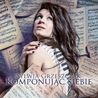 Flagi Serc - Sylwia Grzeszczak