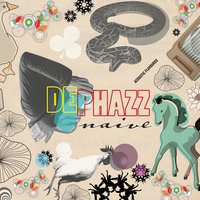 The Mambo Craze - De-Phazz