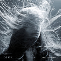 Sound the Bells - Dessa
