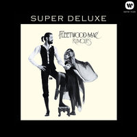Dreams (Sessions, Roughs & Outtakes) - Fleetwood Mac