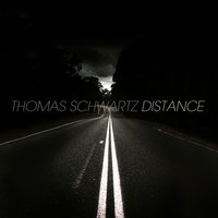 Thomas Schwartz