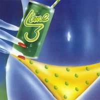 On the Grid - Lime