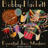 Prelude to a Kiss - Bobby Hackett