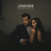 Don't Let It Get You Down - JOHNNYSWIM