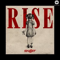 Freakshow - Skillet