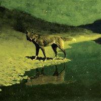 All the Evil of This World - Henry Saiz