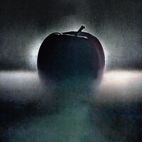 I Can Never Be Myself When You're Around - Chromatics