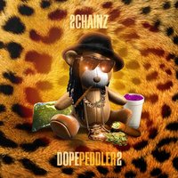 2 of Everything - 2 Chainz, Boy Wonder