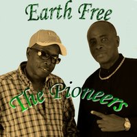 The Pioneers