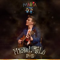 Roberta - Michel Teló