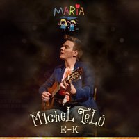 Elaina - Michel Teló