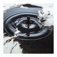 Whistling in the Dark (feat. Augustus Ghost) - Phaeleh