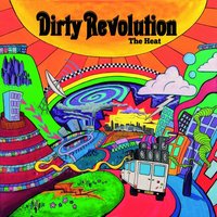 Dirty Revolution