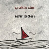 Ha Bu Ander Sevdaluk - Aytekin Ataş