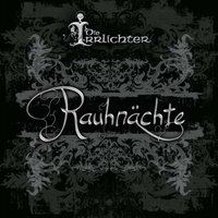 Lully Lullay - Die Irrlichter