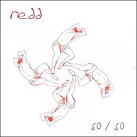 Nefes - Redd