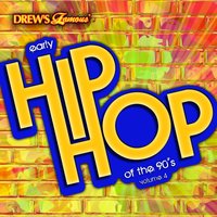 Mo Money, Mo Problem - InstaHit Crew, Deja Vu