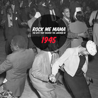 Strange Things Happening Every Day - Sister Rosetta Tharpe