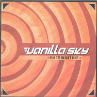 New Heart - Vanilla Sky