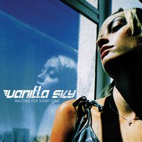 The Point - Vanilla Sky