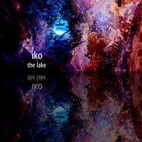 Twenty-Six - Iko