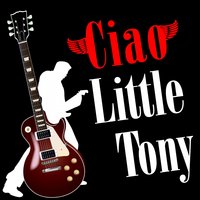 T'mo e t'amerò - Little Tony