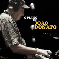 Manhã de Carnaval - Joao Donato