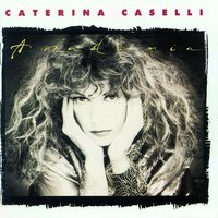 E se questa fosse l'ultima - Caterina Caselli