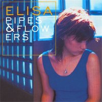 Tell Me - Elisa