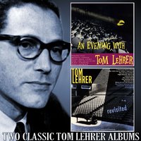 Fight Fiercley, Harvard - Tom Lehrer