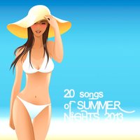Mr. Saxobeat - The Harmony Group