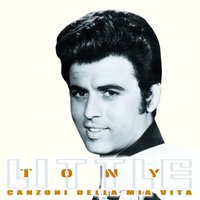 Profumo di mare - Little Tony