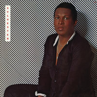 Loving Grows Up Slow - Sylvester