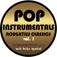 Bring Me to Life (In the Style of Evanescence) - All Hits Gold