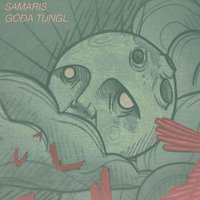 Góða Tungl - Samaris, Sei A