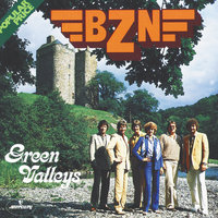 Monday Tuesday - BZN