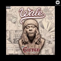 Heaven's Afternoon - Wale, Meek Mill