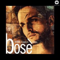 I cieli dell'est - Miguel Bose