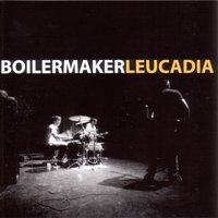 Lot 235 - Boilermaker
