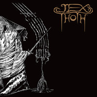 Mr Rainbow - Jex Thoth