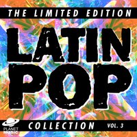 Represent Cuba - The Hit Co.