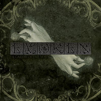 A Caress of the Void - Evoken