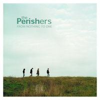 Steady Red Light - The Perishers