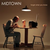 Whole New World - Midtown