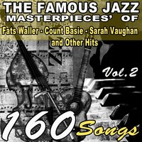 Blues in the Thirds - Sidney Bechet, Earl Hines, Baby Dodds