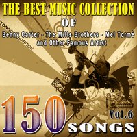 Ding!, dong! - Charles Trenet