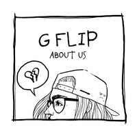 I Am Not Afraid - G Flip