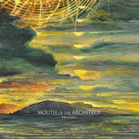 Sharpen Your Axes - Mouth Of The Architect